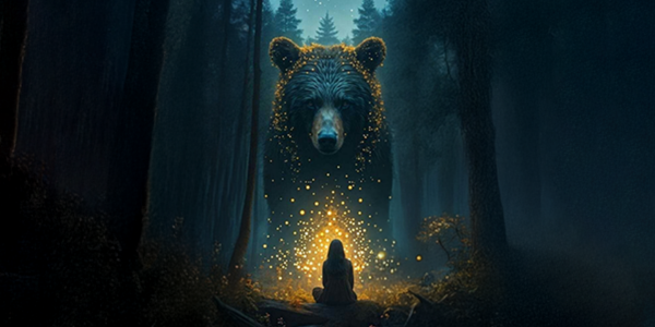 20250618092113spirit guide.png